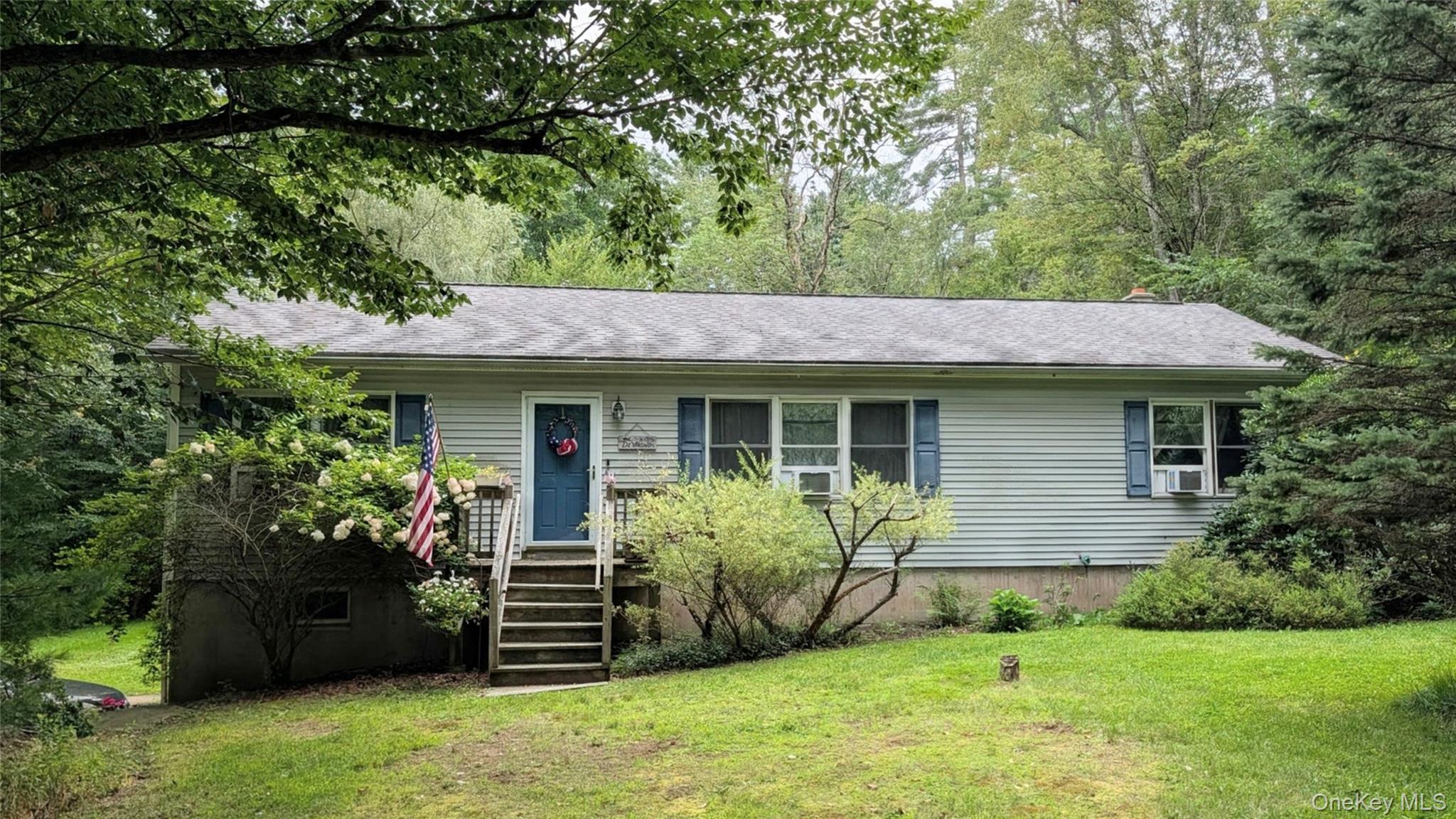 38 Hoffman Road Narrowsburg, NY 12764 - Photo 1 of 32 Gallery Image 1