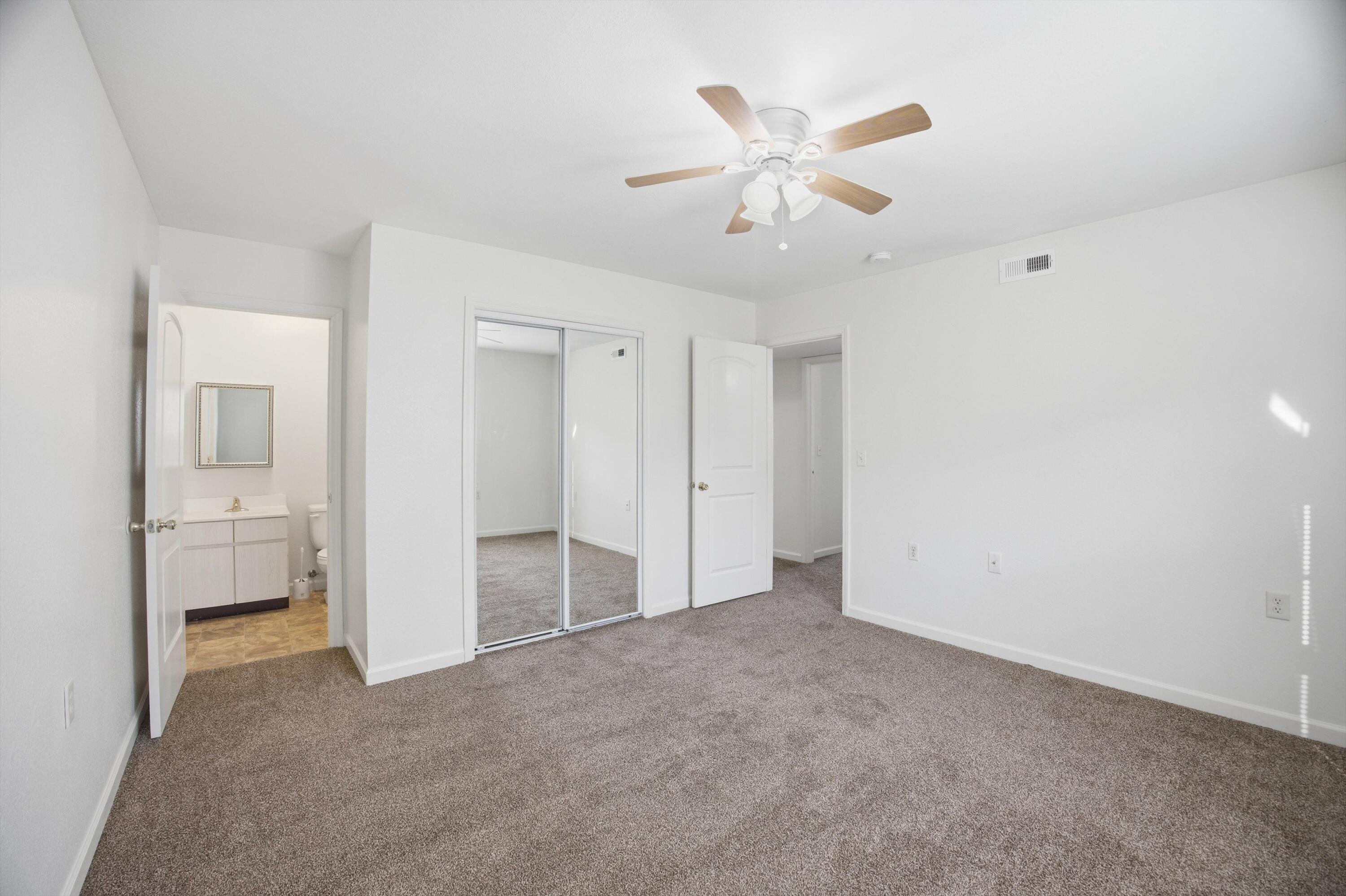 8498 Shawn Ridge Road Harrison, TN 37341 - Photo 27 of 59 Primary Bedroom