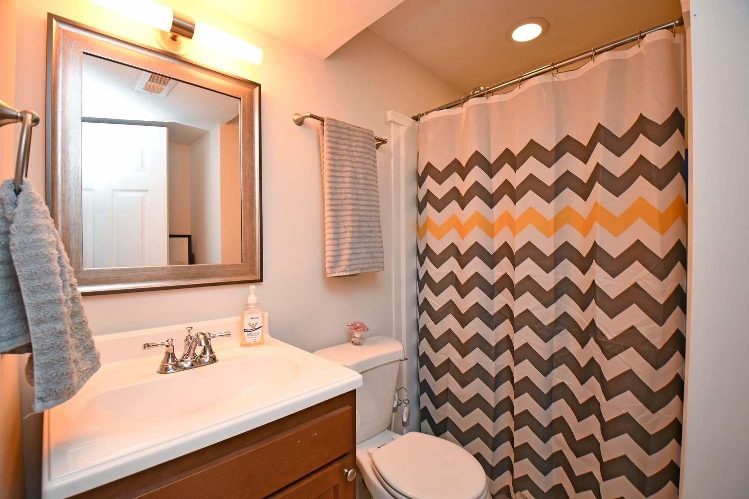 1419 Wade Road Milford, OH 45150 - Photo 24 of 31 Gallery Image 24