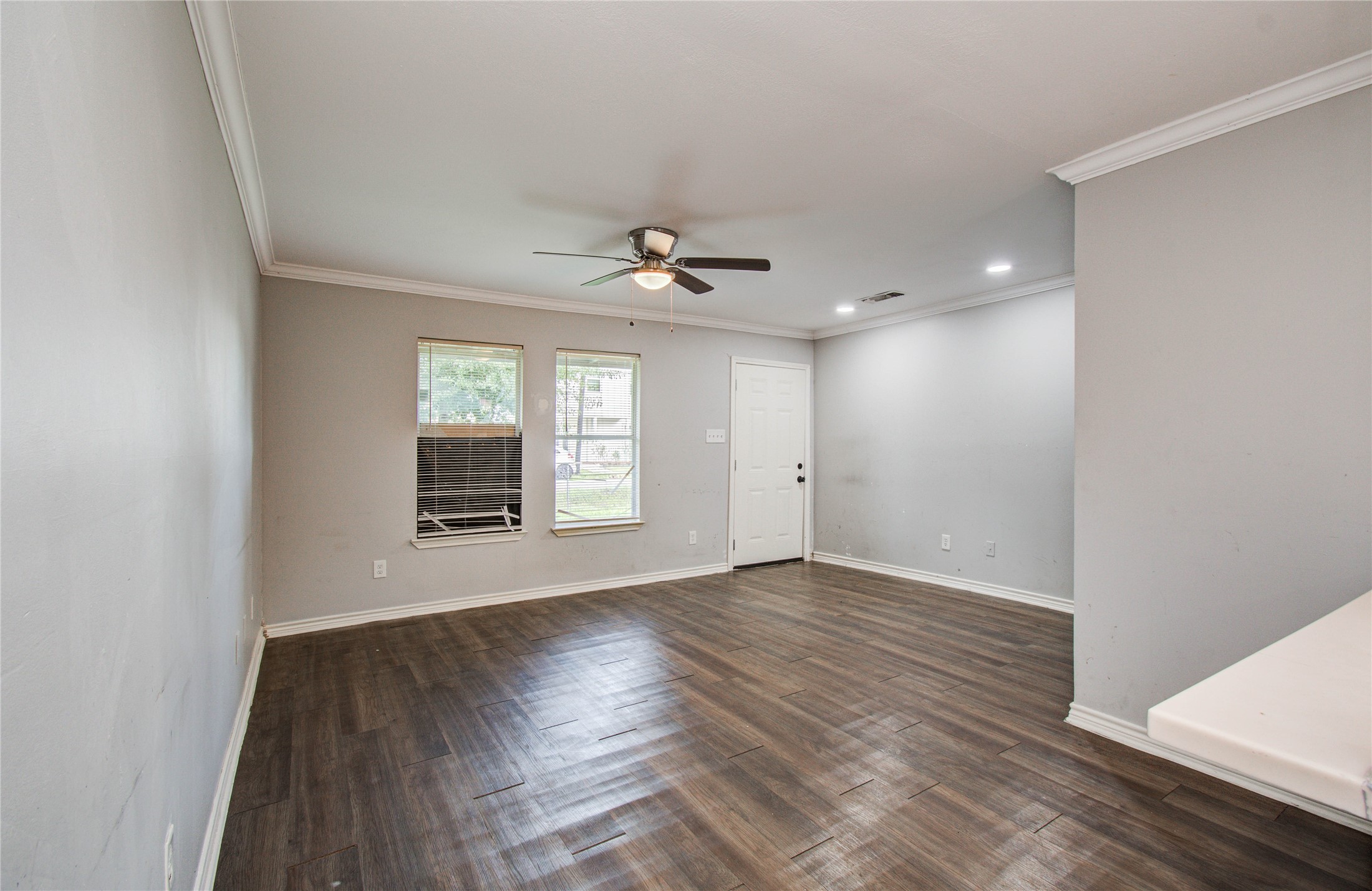 6830 New York Street Houston, TX 77021 - Photo 7 of 23