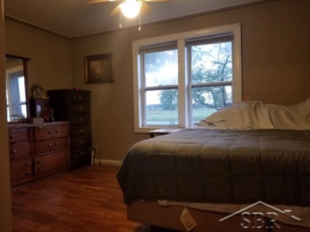 14700 Brant Road St. Charles, MI 48655 - Photo 16 of 19