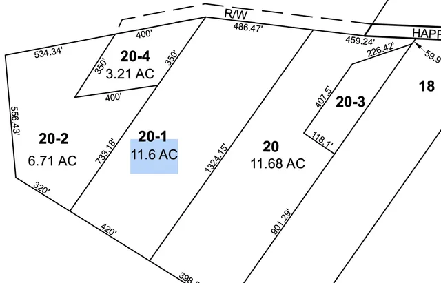 $135,000 | 1 Happy Hollow Road, Union, ME 04862