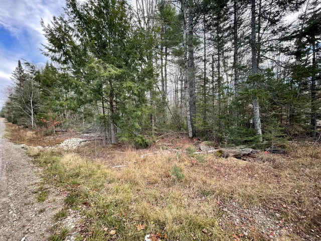 $135,000 | 1 Happy Hollow Road, Union, ME 04862