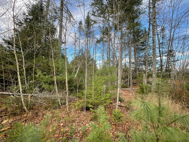 $135,000 | 1 Happy Hollow Road, Union, ME 04862