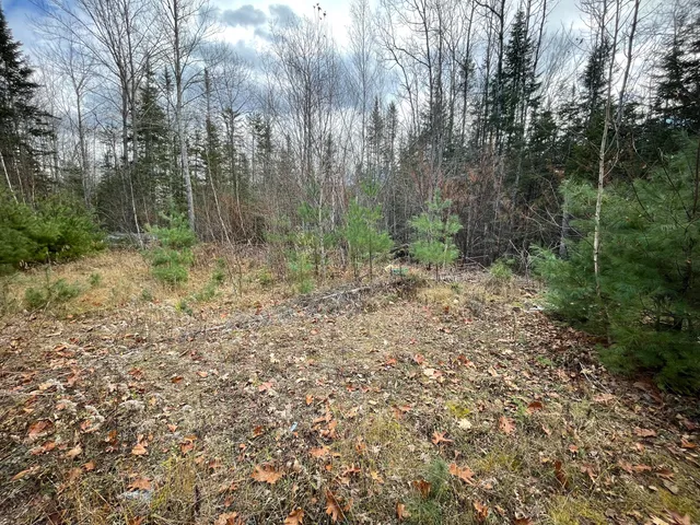 $135,000 | 1 Happy Hollow Road, Union, ME 04862