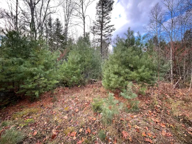 $135,000 | 1 Happy Hollow Road, Union, ME 04862