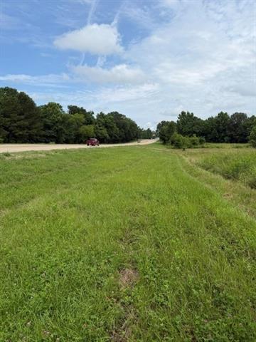 210 Fisher Road Many, LA 71449 - Photo 6 of 13