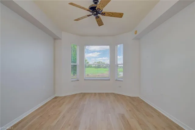 $499,000 | 10316 Heritage Bay Boulevard, Unit 2712, Naples, FL 34120