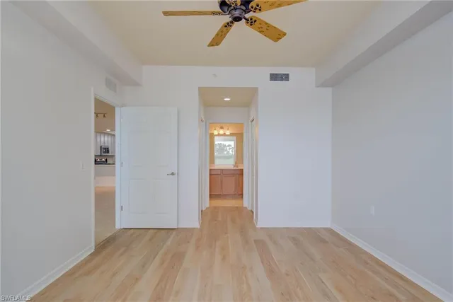 $499,000 | 10316 Heritage Bay Boulevard, Unit 2712, Naples, FL 34120