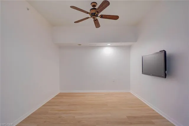 $499,000 | 10316 Heritage Bay Boulevard, Unit 2712, Naples, FL 34120