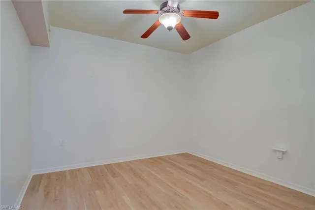 $499,000 | 10316 Heritage Bay Boulevard, Unit 2712, Naples, FL 34120