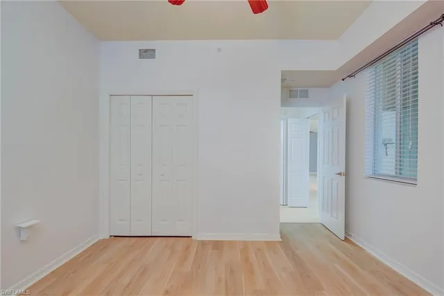 $499,000 | 10316 Heritage Bay Boulevard, Unit 2712, Naples, FL 34120