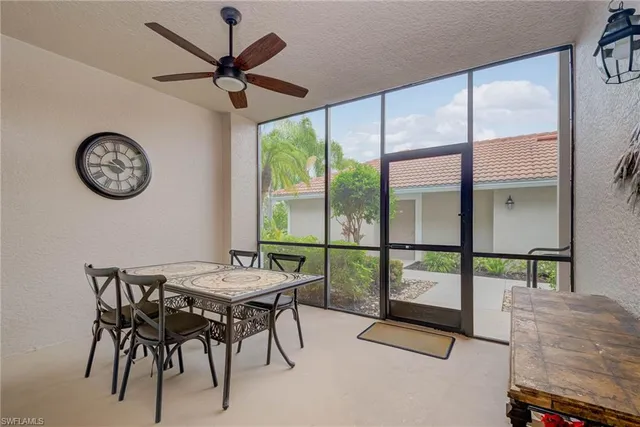$499,000 | 10316 Heritage Bay Boulevard, Unit 2712, Naples, FL 34120
