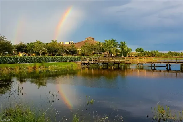 $499,000 | 10316 Heritage Bay Boulevard, Unit 2712, Naples, FL 34120