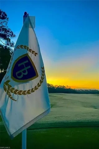 $499,000 | 10316 Heritage Bay Boulevard, Unit 2712, Naples, FL 34120