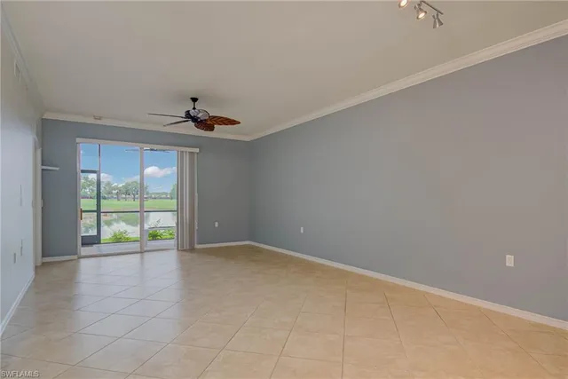 $499,000 | 10316 Heritage Bay Boulevard, Unit 2712, Naples, FL 34120