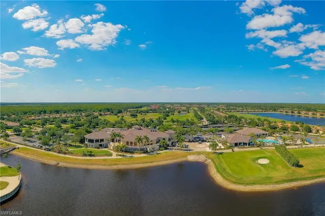 $499,000 | 10316 Heritage Bay Boulevard, Unit 2712, Naples, FL 34120