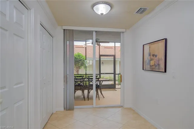 $499,000 | 10316 Heritage Bay Boulevard, Unit 2712, Naples, FL 34120