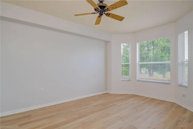 $499,000 | 10316 Heritage Bay Boulevard, Unit 2712, Naples, FL 34120