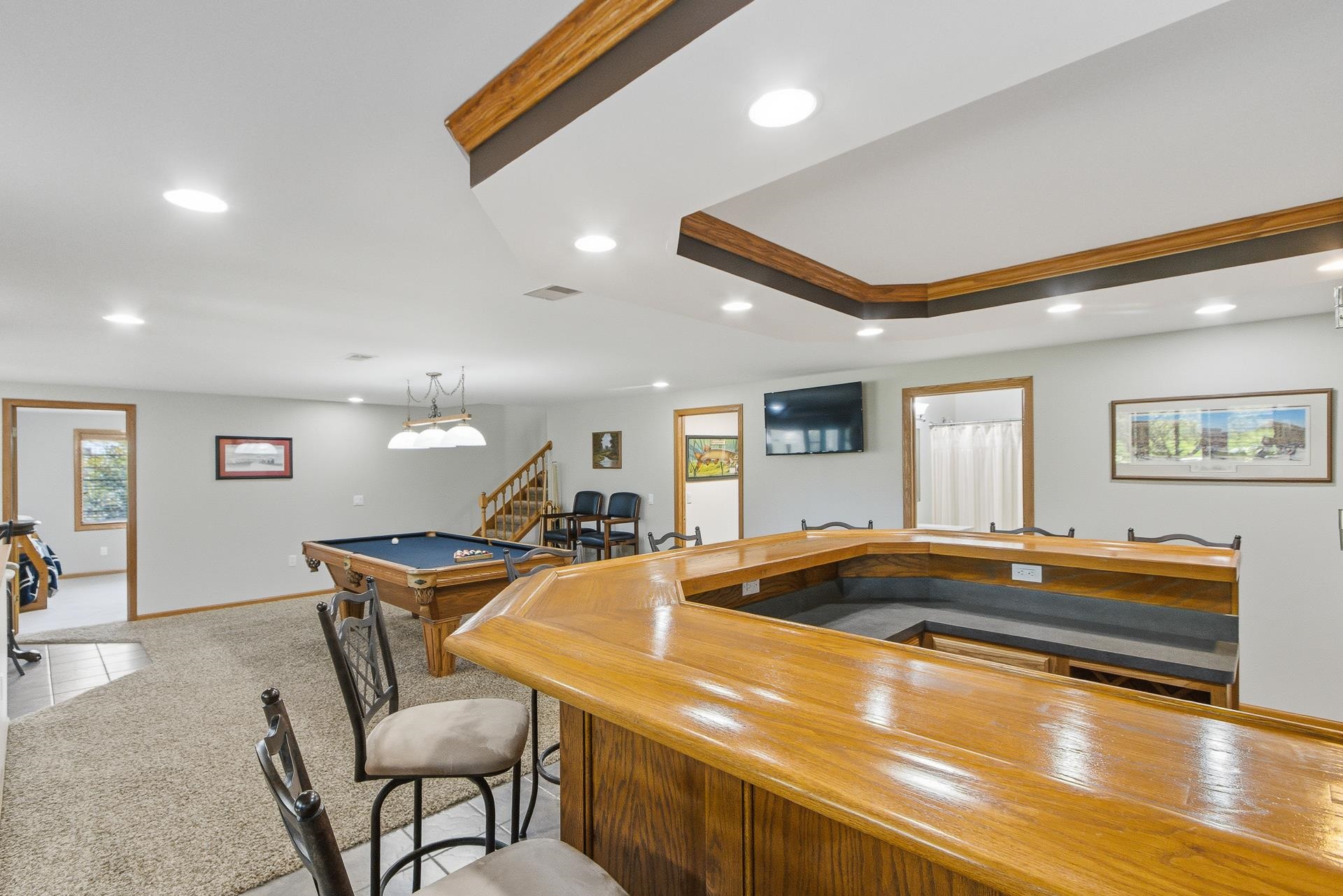 116 Sandy Court Mount Horeb, WI 53572 - Photo 50 of 78