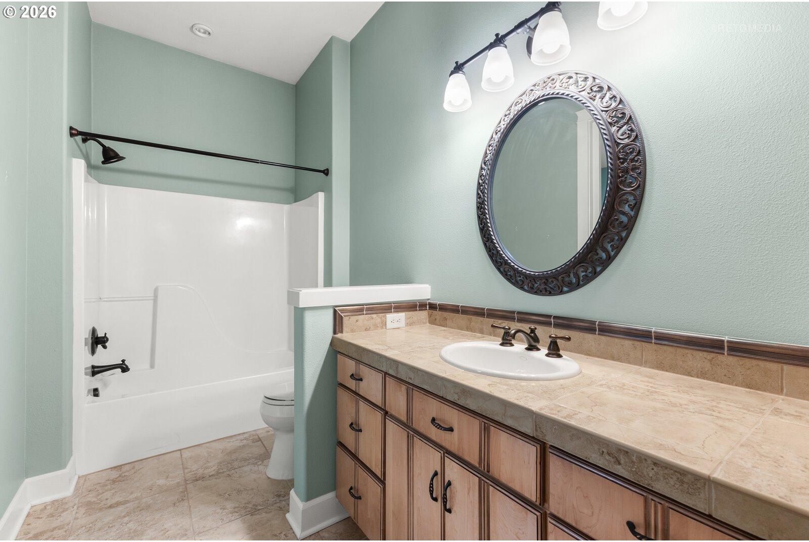 1450 Northwest Hobbs Road Cornelius, OR 97113 - Photo 19 of 48 Gallery Image 19