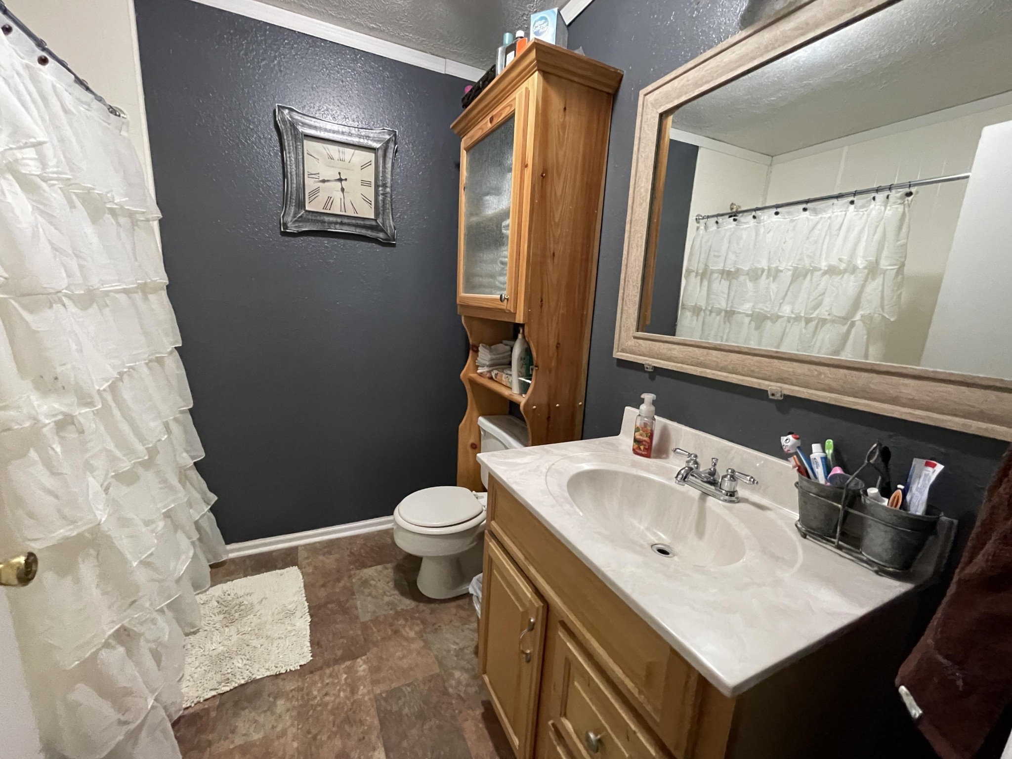 120 Raintree Road Jamestown, TN 38556 - Photo 16 of 21 Gallery Image 16