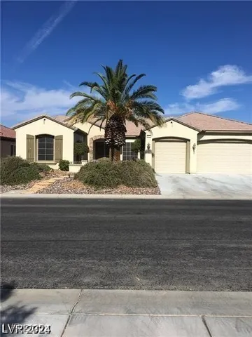 $799,900 | 2175 Clearwater Lake Drive, Henderson, NV 89044