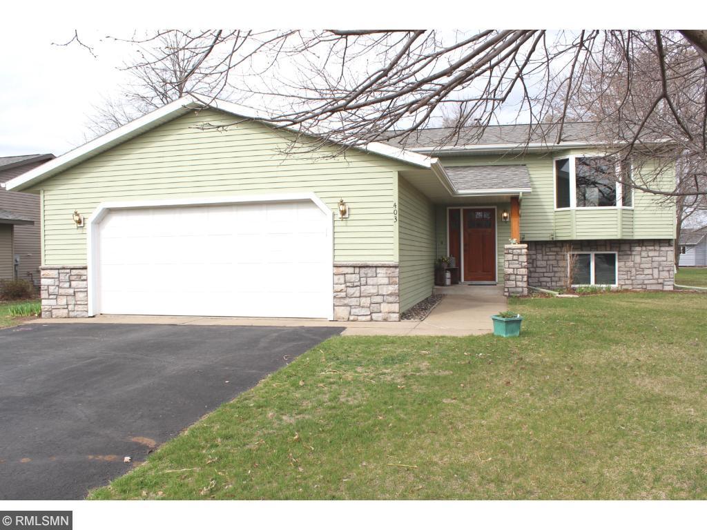 403 Sun Circle Avon, MN 56310 - Photo 1 of 1 Gallery Image 1