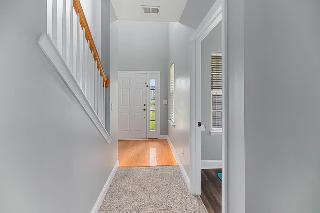 $325,999 | 241 2 Forts Road, Moncks Corner, SC 29461