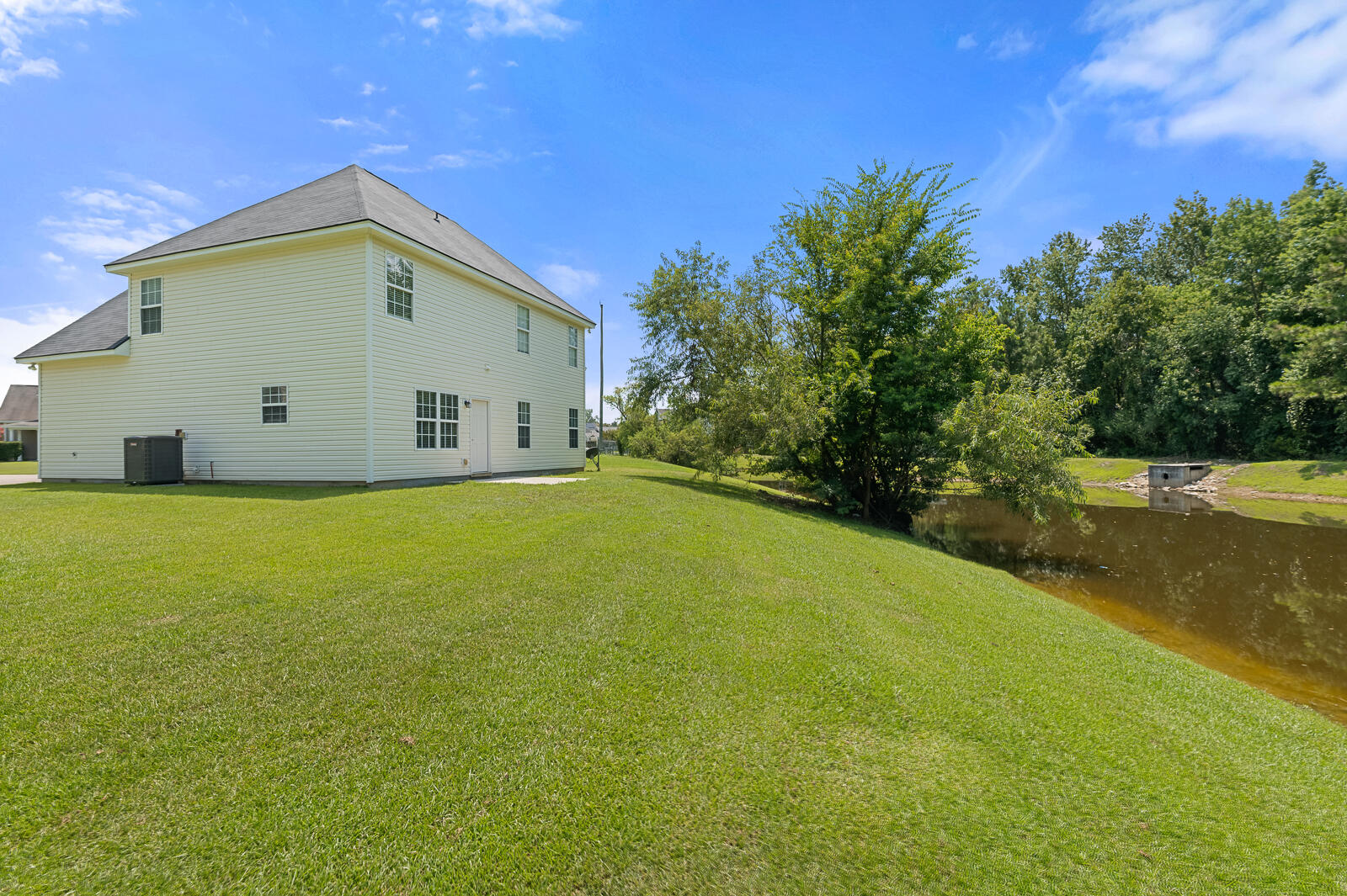 241 2 Forts Road Moncks Corner, SC 29461 - Photo 11 of 12 241 Two Rd 23 of 25