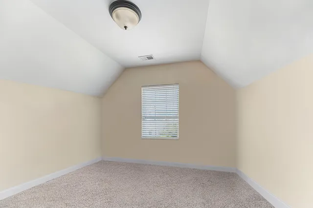 $325,999 | 241 2 Forts Road, Moncks Corner, SC 29461