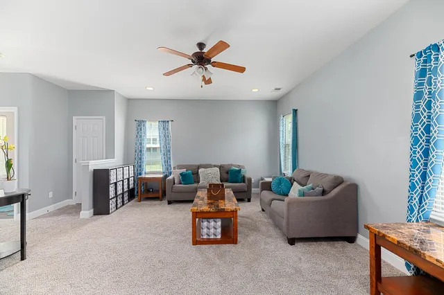 $325,999 | 241 2 Forts Road, Moncks Corner, SC 29461