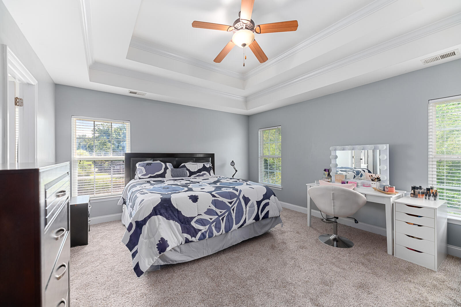 241 2 Forts Road Moncks Corner, SC 29461 - Photo 5 of 12 241 Two Rd 15 of 25