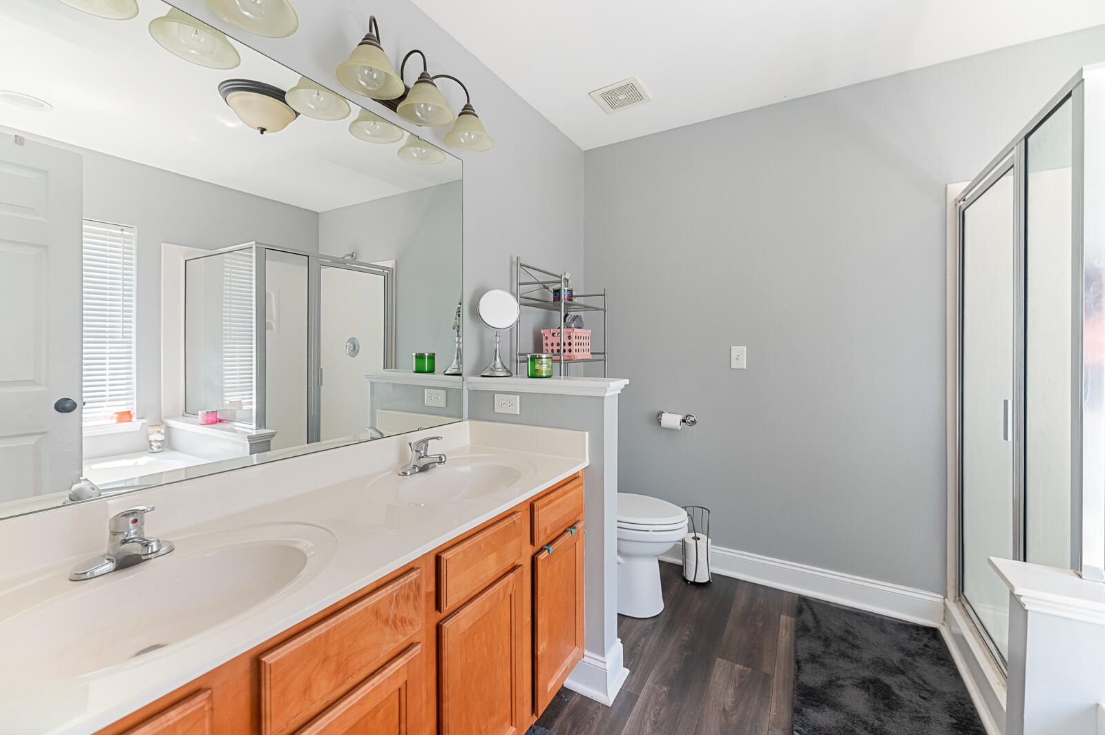 241 2 Forts Road Moncks Corner, SC 29461 - Photo 6 of 12 241 Two Rd 18 of 25