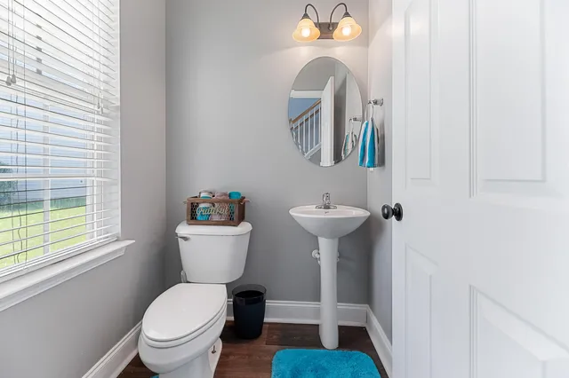 $325,999 | 241 2 Forts Road, Moncks Corner, SC 29461