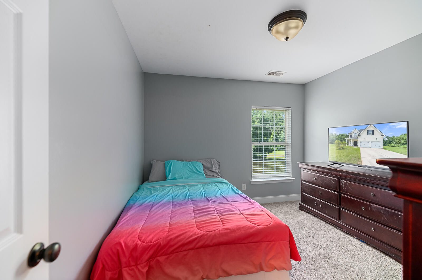 241 2 Forts Road Moncks Corner, SC 29461 - Photo 7 of 12 241 Two Rd 12 of 25