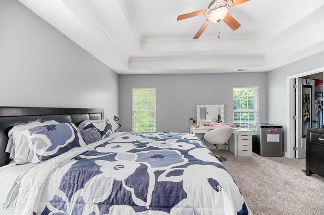 $325,999 | 241 2 Forts Road, Moncks Corner, SC 29461