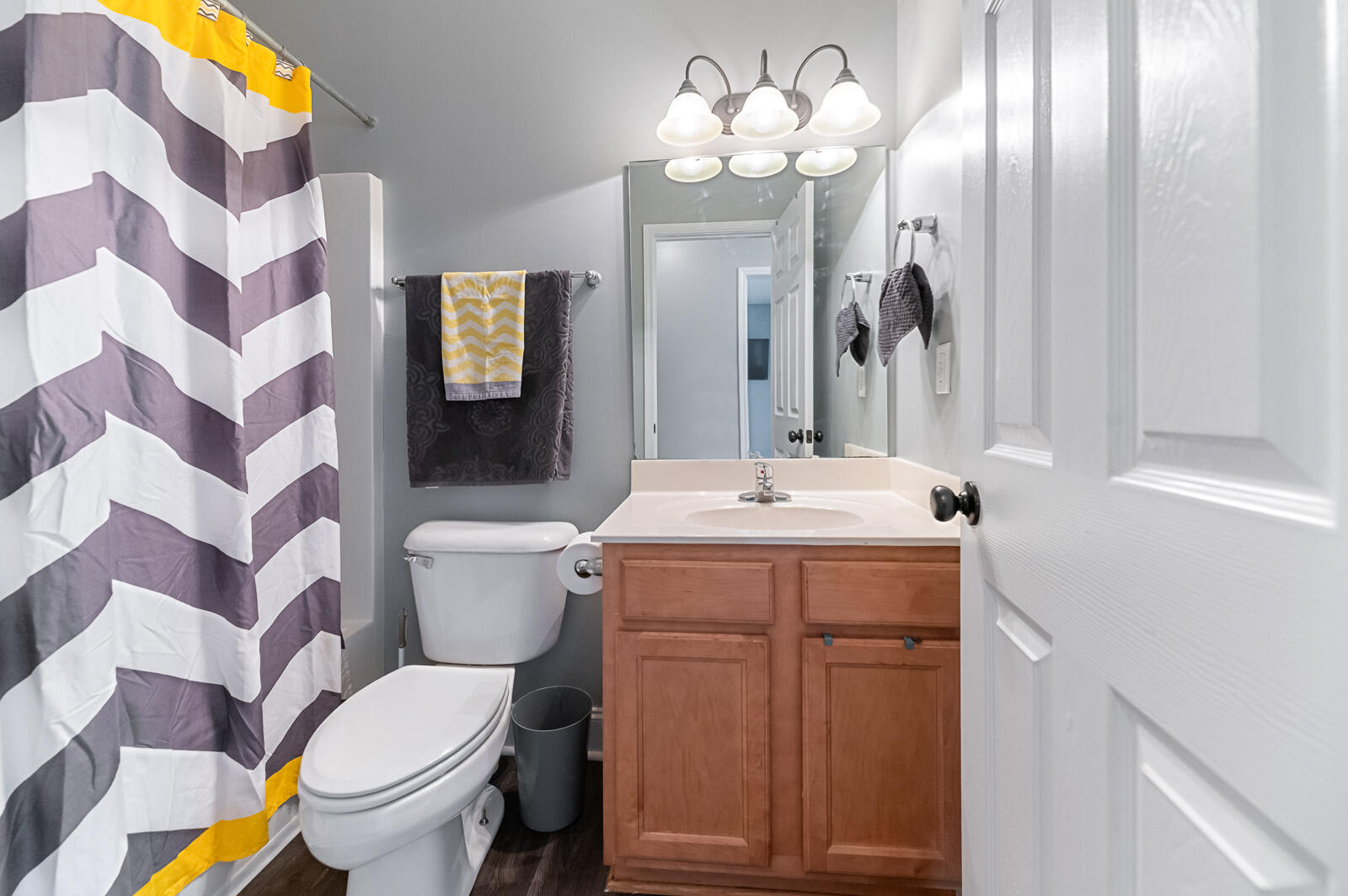 241 2 Forts Road Moncks Corner, SC 29461 - Photo 8 of 12 241 Two Rd 13 of 25