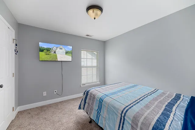 $325,999 | 241 2 Forts Road, Moncks Corner, SC 29461