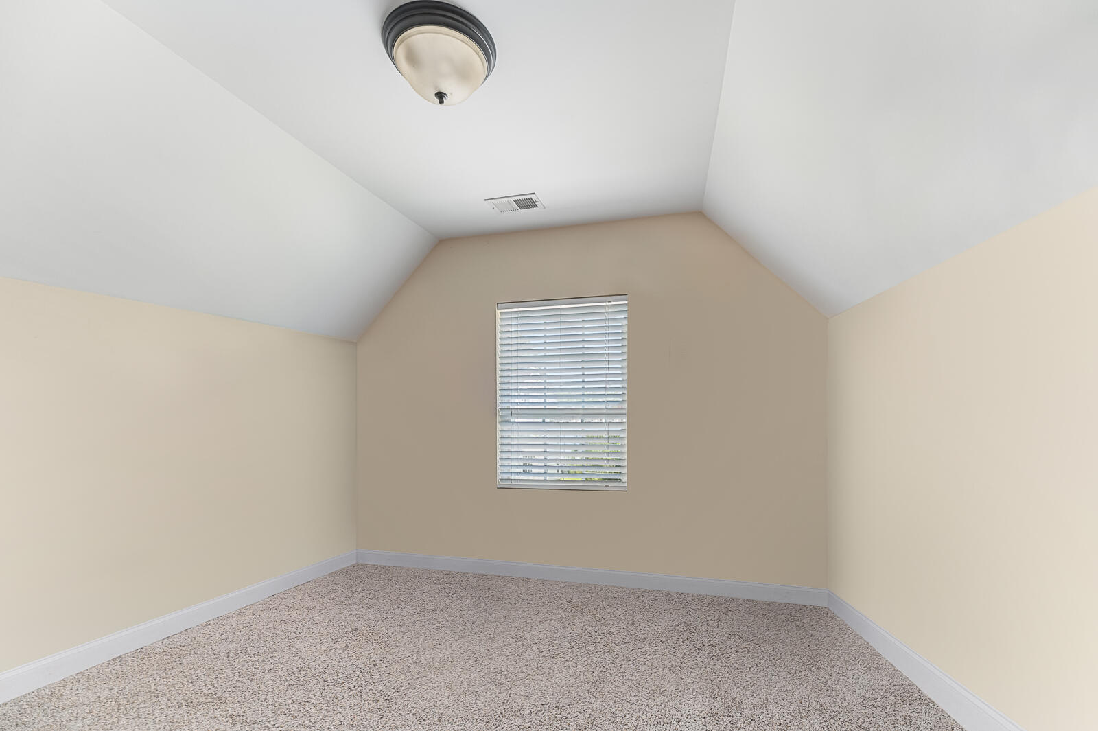 241 2 Forts Road Moncks Corner, SC 29461 - Photo 10 of 12 241 Two Rd 14 of 25