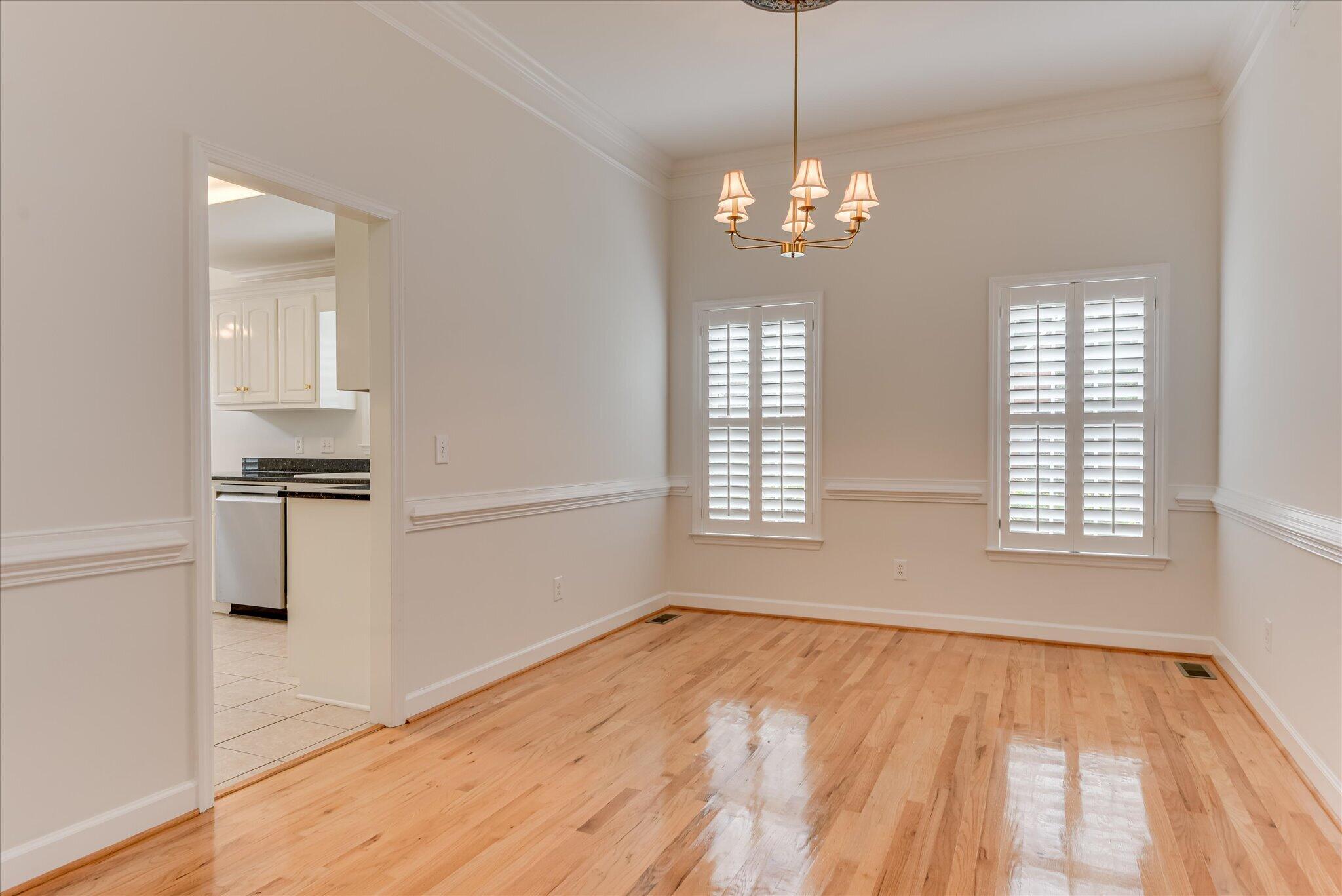 9 Juniper Loop Aiken, SC 29803 - Photo 5 of 34
