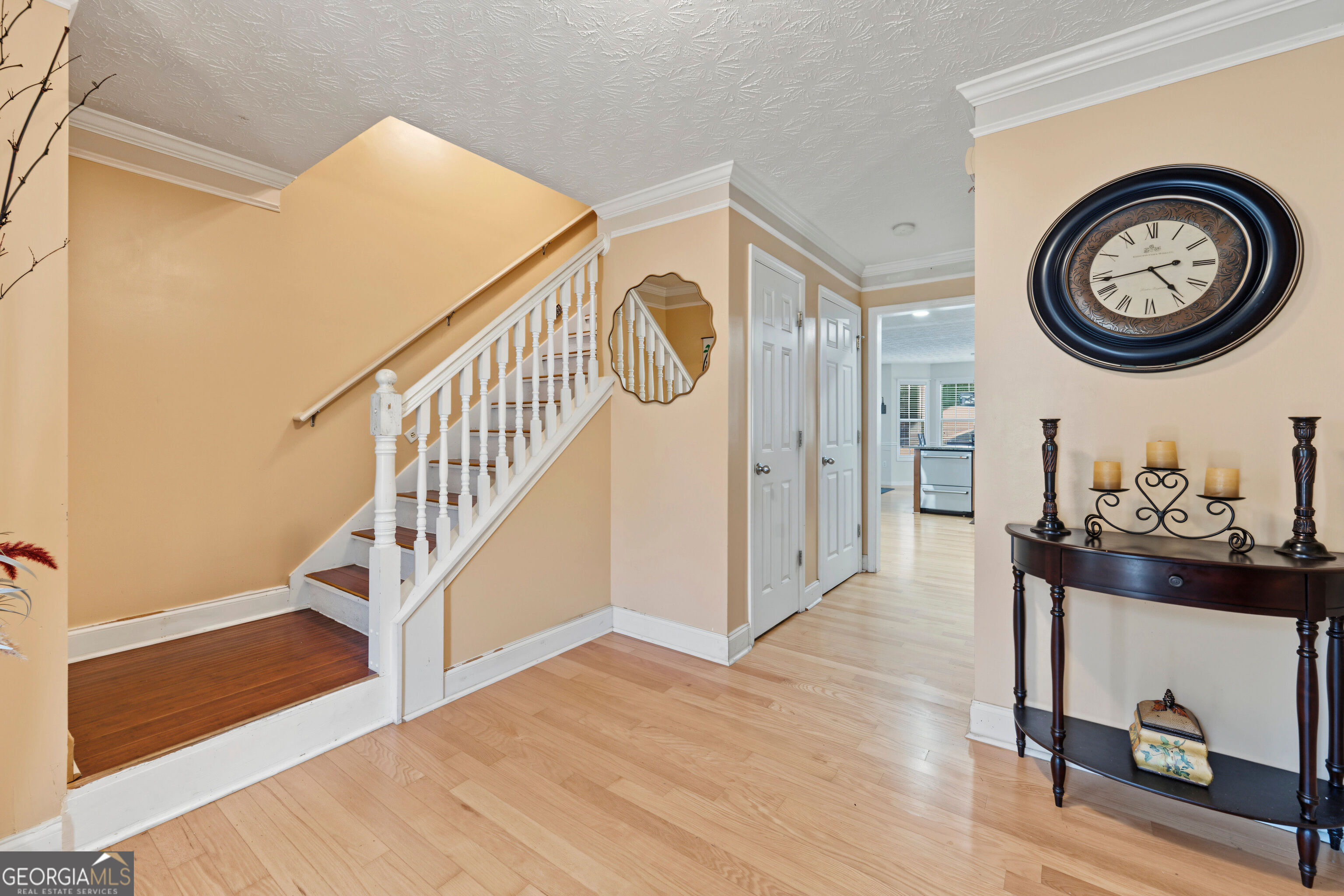 3490 Watson Gate Road Southwest Loganville, GA 30052 - Photo 3 of 20 Gallery Image 3