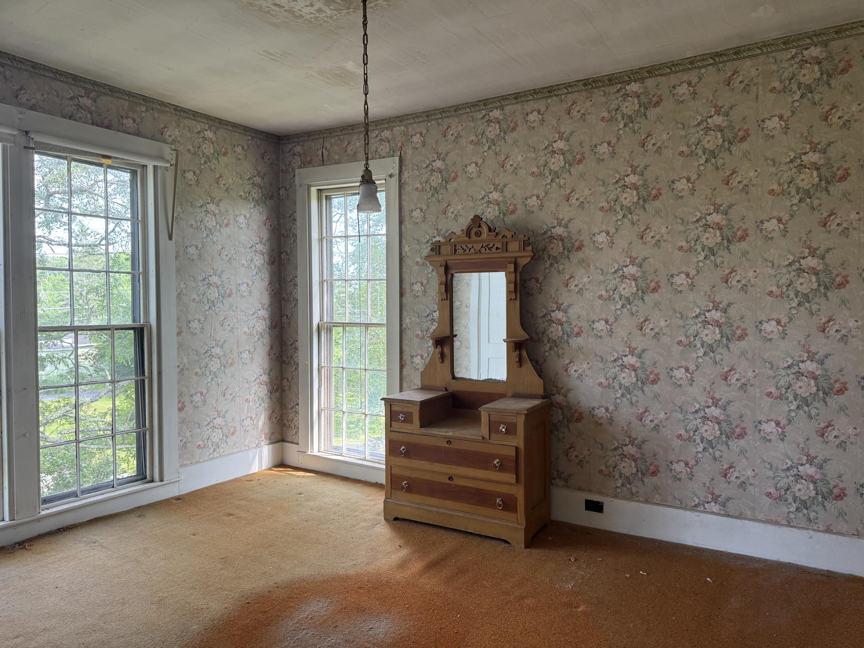 191 Water Street Addison, ME 04606 - Photo 45 of 64 IMG_4806