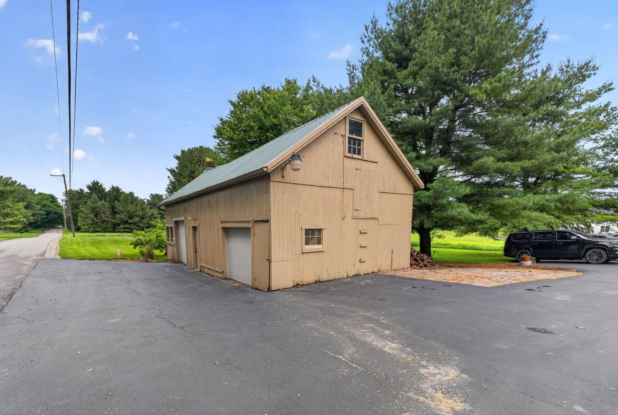 2717 Darling Road Blacklick, OH 43004 - Photo 53 of 63 53-web-or-mls-2717 Darling Rd - 53