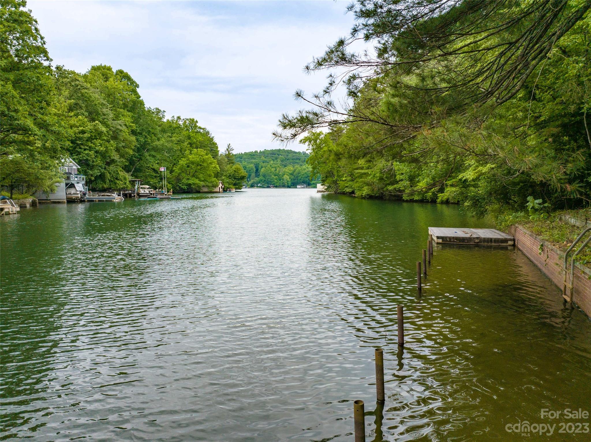 9999 North Lake Smt Rd