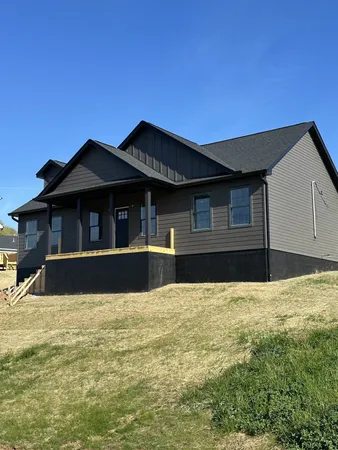 $345,900 | 116 Crows Hill Drive, Gordonsville, TN 38563