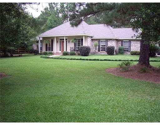 40 Weaver Road Covington, LA 70435 - Photo 1 of 1 Gallery Image 1