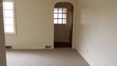 9677 Tuscola Road Clio, MI 48420 - Photo 10 of 76 20434492-9.JPG