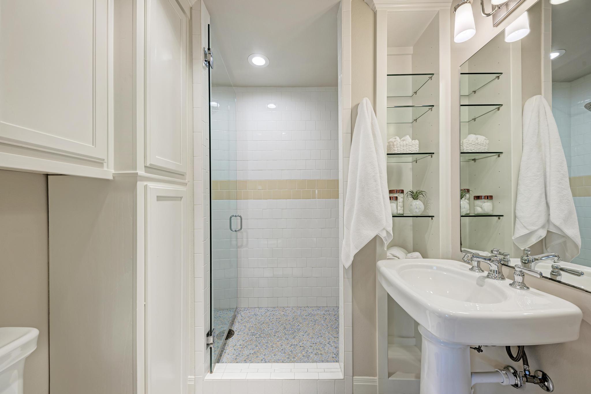 2308 Forest Avenue Austin, TX 78704 - Photo 22 of 40