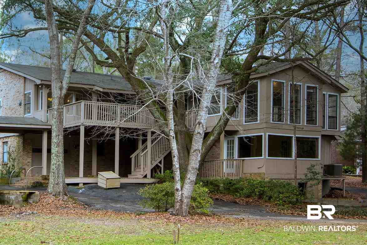144 Lakeview Loop Daphne, AL 36526 - Photo 25 of 31